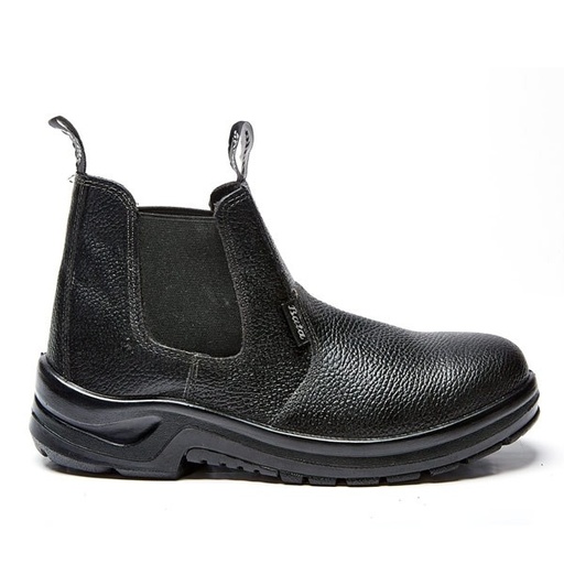 Hospitality shoes kmart sale